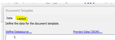 images/dictemplate40.jpg